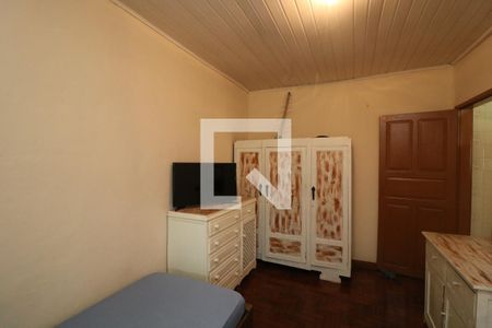 Casa à venda com 263m², 2 quartos e 1 vagaQuarto 2