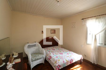 Quarto de casa à venda com 2 quartos, 263m² em Vila Formosa, São Paulo