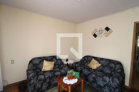 Sala de casa à venda com 2 quartos, 263m² em Vila Formosa, São Paulo