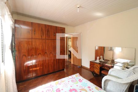 Quarto de casa à venda com 2 quartos, 263m² em Vila Formosa, São Paulo