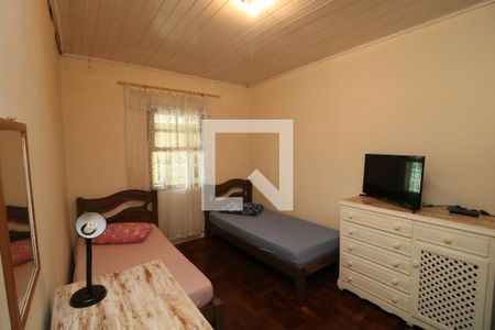 Quarto 2 de casa à venda com 2 quartos, 263m² em Vila Formosa, São Paulo