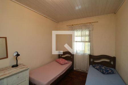 Quarto 2 de casa à venda com 2 quartos, 263m² em Vila Formosa, São Paulo