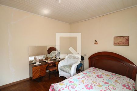 Quarto de casa à venda com 2 quartos, 263m² em Vila Formosa, São Paulo