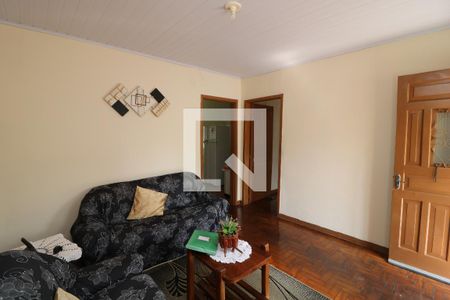 Sala de casa à venda com 2 quartos, 263m² em Vila Formosa, São Paulo