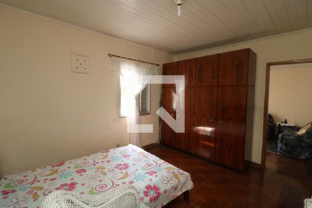 Quarto de casa à venda com 2 quartos, 263m² em Vila Formosa, São Paulo