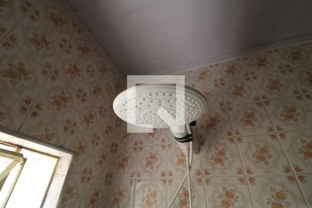 Casa à venda com 263m², 2 quartos e 1 vagaBanheiro