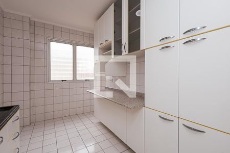 Apartamento para alugar com 60m², 1 quarto e 1 vaga Apartamento para alugar com 60m², 1 quarto e 1 vagaCozinha