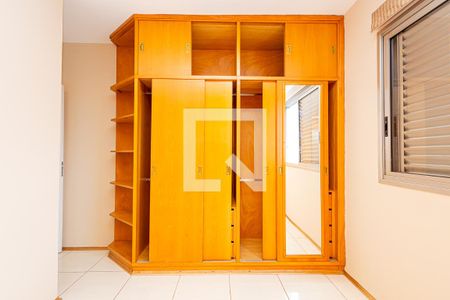 Suíte de apartamento para alugar com 1 quarto, 60m² em Liberdade, São Paulo