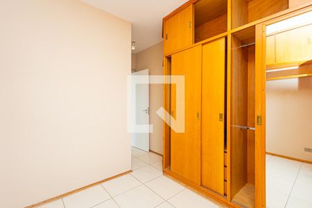 Apartamento para alugar com 60m², 1 quarto e 1 vaga Apartamento para alugar com 60m², 1 quarto e 1 vagaSuíte