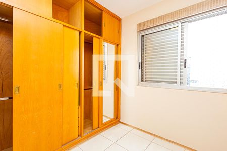 Suíte de apartamento para alugar com 1 quarto, 60m² em Liberdade, São Paulo
