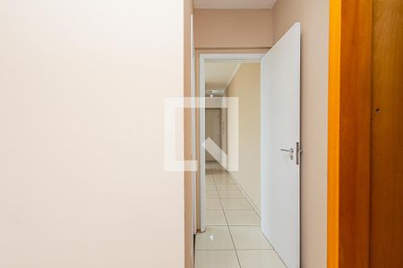 Apartamento para alugar com 60m², 1 quarto e 1 vaga Apartamento para alugar com 60m², 1 quarto e 1 vagaSuíte