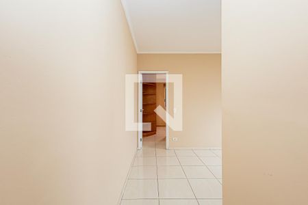 Sala de apartamento para alugar com 1 quarto, 60m² em Liberdade, São Paulo