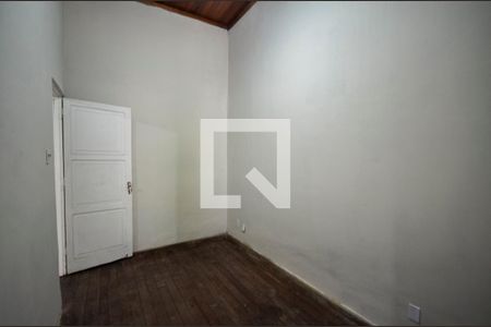 Casa para alugar com 180m², 3 quartos e 1 vaga Casa para alugar com 180m², 3 quartos e 1 vagaQuarto 1
