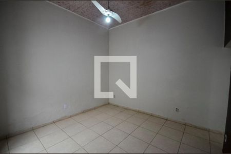 Casa para alugar com 180m², 3 quartos e 1 vaga Casa para alugar com 180m², 3 quartos e 1 vagaSuíte