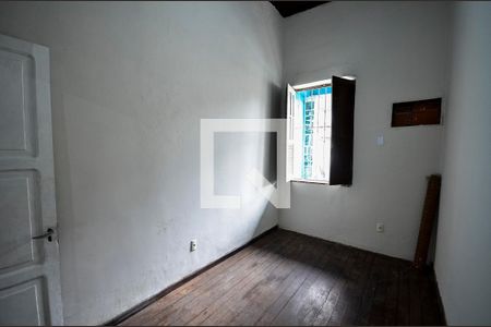 Casa para alugar com 180m², 3 quartos e 1 vaga Casa para alugar com 180m², 3 quartos e 1 vagaQuarto 2