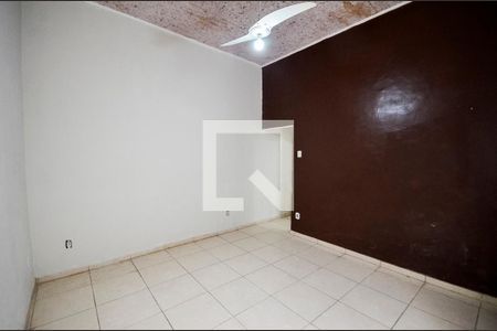 Casa para alugar com 180m², 3 quartos e 1 vaga Casa para alugar com 180m², 3 quartos e 1 vagaSuíte