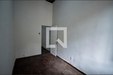 Casa para alugar com 180m², 3 quartos e 1 vaga Casa para alugar com 180m², 3 quartos e 1 vagaQuarto 2