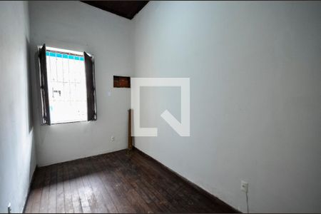 Casa para alugar com 180m², 3 quartos e 1 vaga Casa para alugar com 180m², 3 quartos e 1 vagaQuarto 2