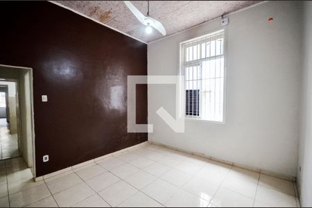 Casa para alugar com 180m², 3 quartos e 1 vaga Casa para alugar com 180m², 3 quartos e 1 vagaSuíte
