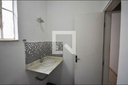 Casa para alugar com 180m², 3 quartos e 1 vaga Casa para alugar com 180m², 3 quartos e 1 vagaBanheiro da Suíte