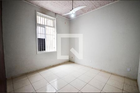 Casa para alugar com 180m², 3 quartos e 1 vaga Casa para alugar com 180m², 3 quartos e 1 vagaSuíte