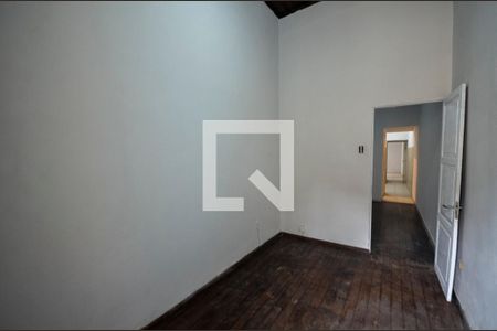 Casa para alugar com 180m², 3 quartos e 1 vaga Casa para alugar com 180m², 3 quartos e 1 vagaQuarto 2