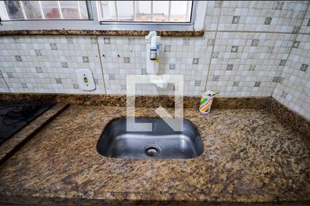 Casa para alugar com 180m², 3 quartos e 1 vaga Casa para alugar com 180m², 3 quartos e 1 vagaCozinha