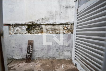 Casa para alugar com 180m², 3 quartos e 1 vaga Casa para alugar com 180m², 3 quartos e 1 vagaVista da Suíte