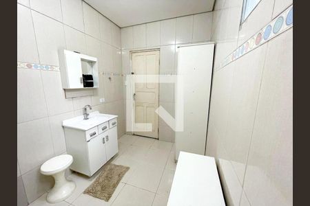 Casa à venda com 130m², 2 quartos e sem vagaFoto 09