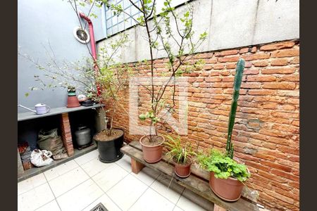 Casa à venda com 130m², 2 quartos e sem vagaFoto 14