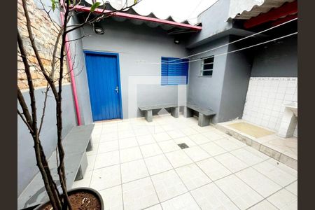 Casa à venda com 130m², 2 quartos e sem vagaFoto 27