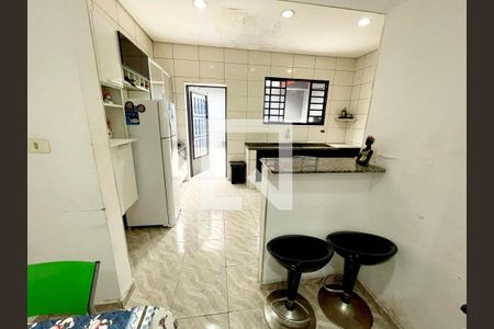 Casa à venda com 130m², 2 quartos e sem vagaFoto 20