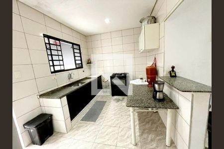 Casa à venda com 130m², 2 quartos e sem vagaFoto 17
