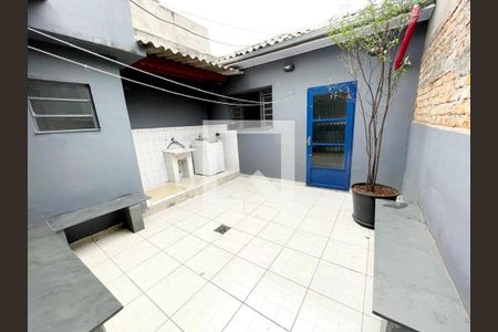 Casa à venda com 130m², 2 quartos e sem vagaFoto 19