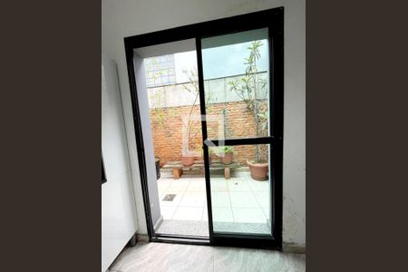 Casa à venda com 130m², 2 quartos e sem vagaFoto 23