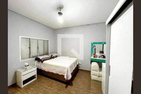 Casa à venda com 130m², 2 quartos e sem vagaFoto 15