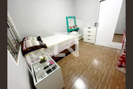 Casa à venda com 130m², 2 quartos e sem vagaFoto 16