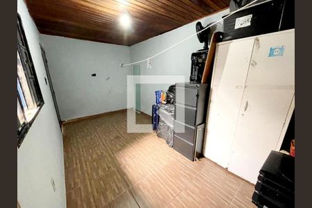 Casa à venda com 130m², 2 quartos e sem vagaFoto 28