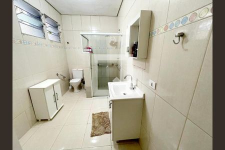 Casa à venda com 130m², 2 quartos e sem vagaFoto 08