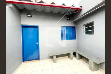 Casa à venda com 130m², 2 quartos e sem vagaFoto 26