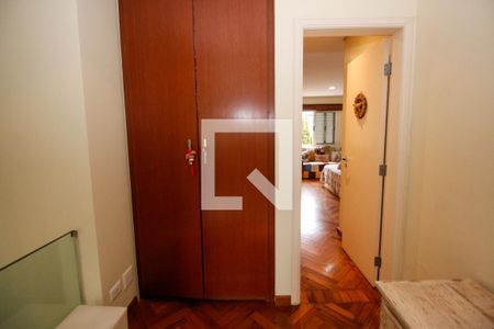 Casa para alugar com 230m², 3 quartos e 2 vagasCorredor