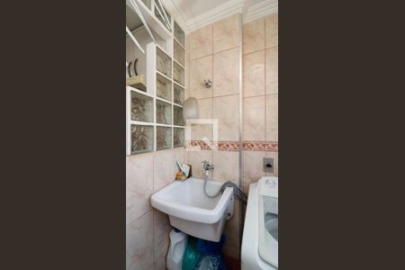 Apartamento para alugar com 55m², 2 quartos e sem vagaÁrea de Serviço