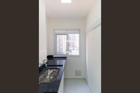 Apartamento para alugar com 44m², 2 quartos e sem vagaÁrea de Serviço