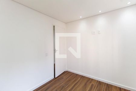 Apartamento para alugar com 44m², 2 quartos e sem vagaQuarto 2
