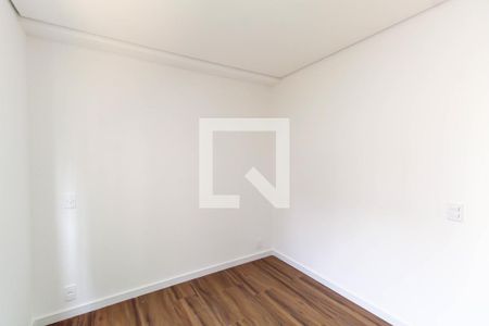 Apartamento para alugar com 44m², 2 quartos e sem vagaQuarto 2