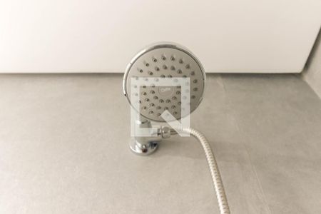 Studio para alugar com 37m², 1 quarto e 1 vagaBanheiro