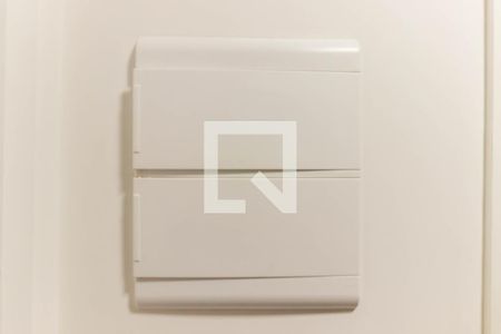 Studio para alugar com 37m², 1 quarto e 1 vagaStudio