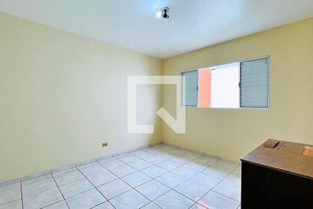 Casa à venda com 120m², 2 quartos e 4 vagas Casa à venda com 120m², 2 quartos e 4 vagasSuíte 2