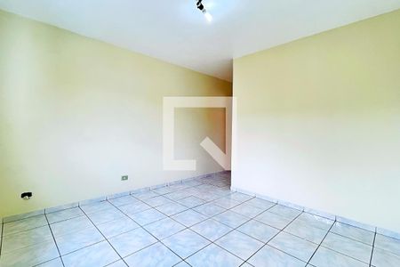 Casa à venda com 120m², 2 quartos e 4 vagas Casa à venda com 120m², 2 quartos e 4 vagasSuíte 1