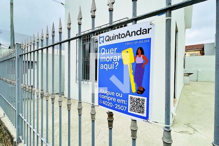 Casa à venda com 120m², 2 quartos e 4 vagas Casa à venda com 120m², 2 quartos e 4 vagasGLVH-13